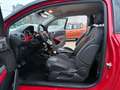 Opel Adam Adam 1.0 Turbo Unlimited Start/Stop Rouge - thumbnail 7