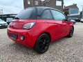 Opel Adam Adam 1.0 Turbo Unlimited Start/Stop Rouge - thumbnail 4
