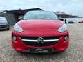 Opel Adam Adam 1.0 Turbo Unlimited Start/Stop Rouge - thumbnail 2