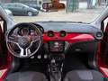 Opel Adam Adam 1.0 Turbo Unlimited Start/Stop Rouge - thumbnail 11