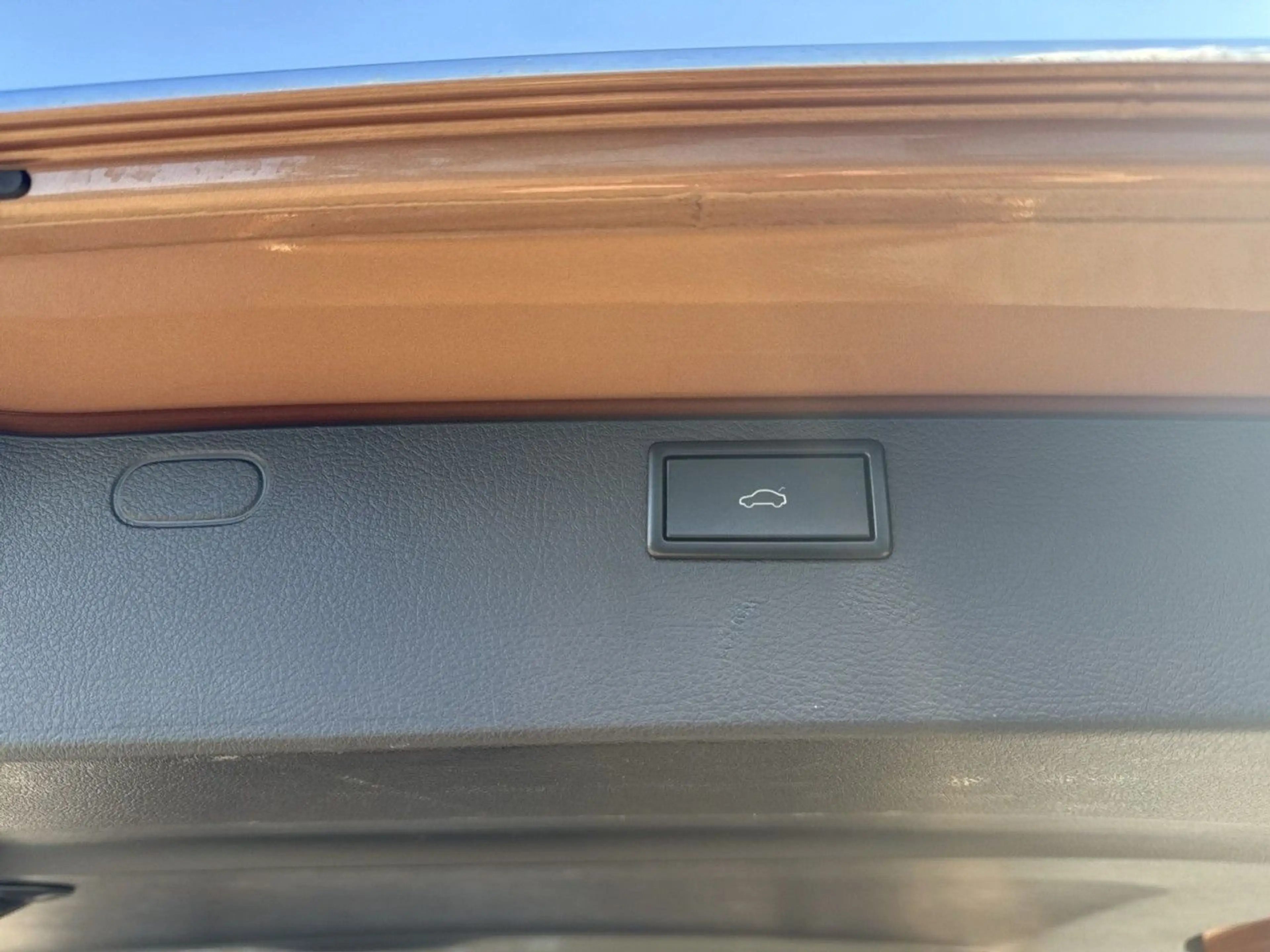 Volkswagen T6.1 Multivan Comfortline Cruise , 2.0 TDI DSG L — photo 15