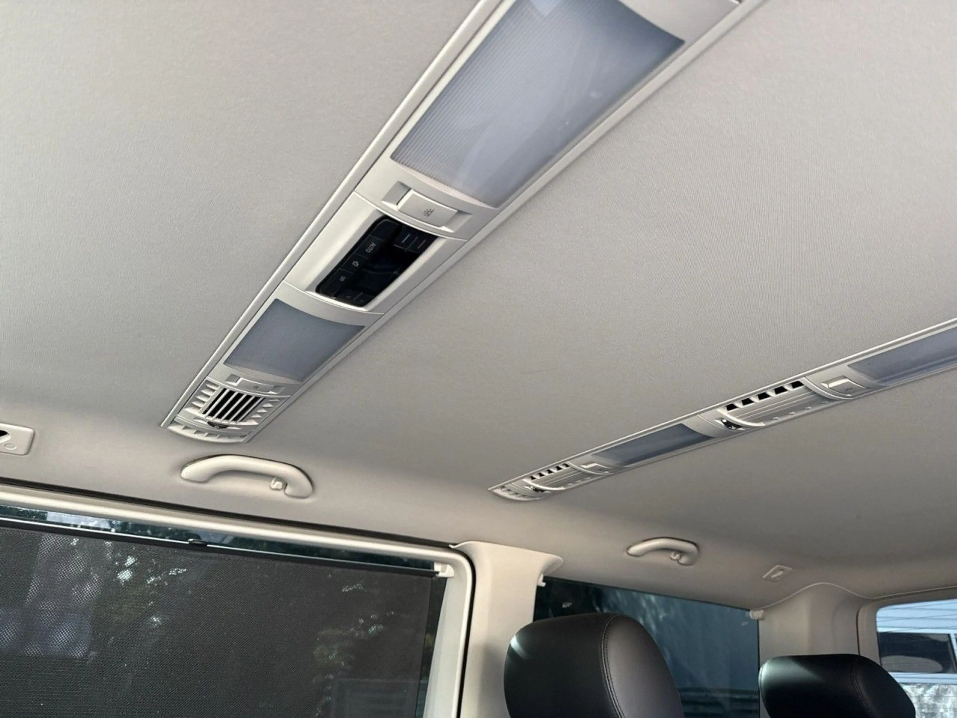 Volkswagen T6.1 Multivan Comfortline Cruise , 2.0 TDI DSG L — photo 21