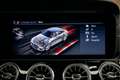 Mercedes-Benz AMG GT 4-Door Coupe AMG 63 S 4MATIC+ | Burmester | Head-U Gris - thumbnail 34