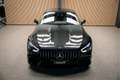 Mercedes-Benz AMG GT 4-Door Coupe AMG 63 S 4MATIC+ | Burmester | Head-U Gris - thumbnail 8