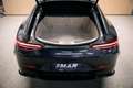 Mercedes-Benz AMG GT 4-Door Coupe AMG 63 S 4MATIC+ | Burmester | Head-U Gris - thumbnail 17