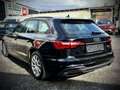 Audi A4 40 TDI quattro Schwarz - thumbnail 7