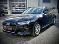 Audi A4 40 TDI quattro Schwarz - thumbnail 4