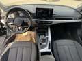 Audi A4 40 TDI quattro Schwarz - thumbnail 13