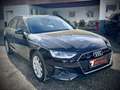 Audi A4 40 TDI quattro Schwarz - thumbnail 2