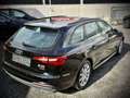 Audi A4 40 TDI quattro Schwarz - thumbnail 10