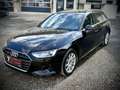 Audi A4 40 TDI quattro Schwarz - thumbnail 5