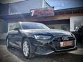 Audi A4 40 TDI quattro Schwarz - thumbnail 1