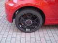 Fiat 500 S Sport Rood - thumbnail 6