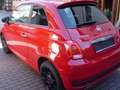 Fiat 500 S Sport Rood - thumbnail 5