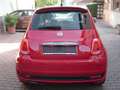 Fiat 500 S Sport Rood - thumbnail 2