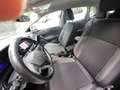 Volkswagen Polo Polo 1.0 tsi Style 95cv NEOPATENTATI Beige - thumbnail 7