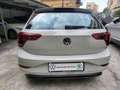 Volkswagen Polo Polo 1.0 tsi Style 95cv NEOPATENTATI Beige - thumbnail 3