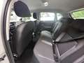 Volkswagen Polo Polo 1.0 tsi Style 95cv NEOPATENTATI Beige - thumbnail 5