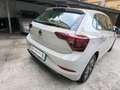 Volkswagen Polo Polo 1.0 tsi Style 95cv NEOPATENTATI Beige - thumbnail 4