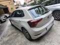 Volkswagen Polo Polo 1.0 tsi Style 95cv NEOPATENTATI Beige - thumbnail 2