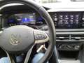 Volkswagen Polo Polo 1.0 tsi Style 95cv NEOPATENTATI Beige - thumbnail 9