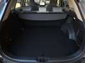 Toyota RAV 4 2,5 Hybrid VIP 2WD Aut./LED/360° Kamera/Leder/1.B Silber - thumbnail 11