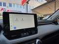 Toyota RAV 4 2,5 Hybrid VIP 2WD Aut./LED/360° Kamera/Leder/1.B Silber - thumbnail 33