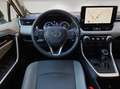 Toyota RAV 4 2,5 Hybrid VIP 2WD Aut./LED/360° Kamera/Leder/1.B Silber - thumbnail 21