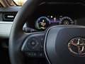 Toyota RAV 4 2,5 Hybrid VIP 2WD Aut./LED/360° Kamera/Leder/1.B Silber - thumbnail 22
