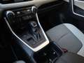 Toyota RAV 4 2,5 Hybrid VIP 2WD Aut./LED/360° Kamera/Leder/1.B Silber - thumbnail 36