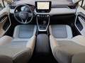 Toyota RAV 4 2,5 Hybrid VIP 2WD Aut./LED/360° Kamera/Leder/1.B Silber - thumbnail 20