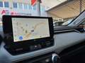 Toyota RAV 4 2,5 Hybrid VIP 2WD Aut./LED/360° Kamera/Leder/1.B Silber - thumbnail 27