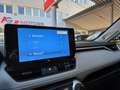 Toyota RAV 4 2,5 Hybrid VIP 2WD Aut./LED/360° Kamera/Leder/1.B Silber - thumbnail 30