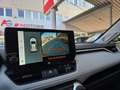 Toyota RAV 4 2,5 Hybrid VIP 2WD Aut./LED/360° Kamera/Leder/1.B Silber - thumbnail 34