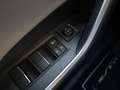 Toyota RAV 4 2,5 Hybrid VIP 2WD Aut./LED/360° Kamera/Leder/1.B Silber - thumbnail 16