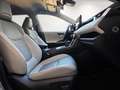 Toyota RAV 4 2,5 Hybrid VIP 2WD Aut./LED/360° Kamera/Leder/1.B Silber - thumbnail 43