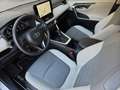 Toyota RAV 4 2,5 Hybrid VIP 2WD Aut./LED/360° Kamera/Leder/1.B Silber - thumbnail 19