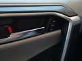 Toyota RAV 4 2,5 Hybrid VIP 2WD Aut./LED/360° Kamera/Leder/1.B Silber - thumbnail 17