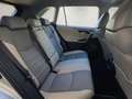 Toyota RAV 4 2,5 Hybrid VIP 2WD Aut./LED/360° Kamera/Leder/1.B Silber - thumbnail 40