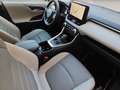Toyota RAV 4 2,5 Hybrid VIP 2WD Aut./LED/360° Kamera/Leder/1.B Silber - thumbnail 44