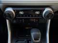 Toyota RAV 4 2,5 Hybrid VIP 2WD Aut./LED/360° Kamera/Leder/1.B Silber - thumbnail 35