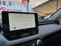 Toyota RAV 4 2,5 Hybrid VIP 2WD Aut./LED/360° Kamera/Leder/1.B Silber - thumbnail 31