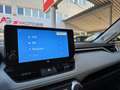 Toyota RAV 4 2,5 Hybrid VIP 2WD Aut./LED/360° Kamera/Leder/1.B Silber - thumbnail 29