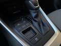 Toyota RAV 4 2,5 Hybrid VIP 2WD Aut./LED/360° Kamera/Leder/1.B Silber - thumbnail 38