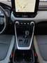 Toyota RAV 4 2,5 Hybrid VIP 2WD Aut./LED/360° Kamera/Leder/1.B Silber - thumbnail 26