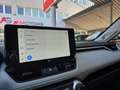 Toyota RAV 4 2,5 Hybrid VIP 2WD Aut./LED/360° Kamera/Leder/1.B Silber - thumbnail 32