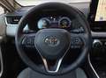 Toyota RAV 4 2,5 Hybrid VIP 2WD Aut./LED/360° Kamera/Leder/1.B Silber - thumbnail 23