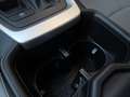 Toyota RAV 4 2,5 Hybrid VIP 2WD Aut./LED/360° Kamera/Leder/1.B Silber - thumbnail 37