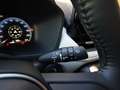 Toyota RAV 4 2,5 Hybrid VIP 2WD Aut./LED/360° Kamera/Leder/1.B Silber - thumbnail 48