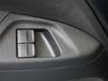 Peugeot 108 1.0 - 69PK e-VTi Blue Lion | Airco | LED Dagrijver Grau - thumbnail 20